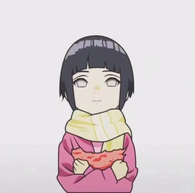 社区名_不可更改