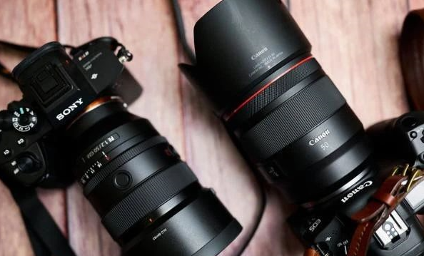 小白入门自媒体短视频拍摄和剪辑的几个方法